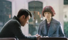 我的前半生电视剧免费观看,揭秘人生转折点，免费观看情感巨作